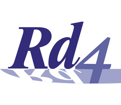 Rd4