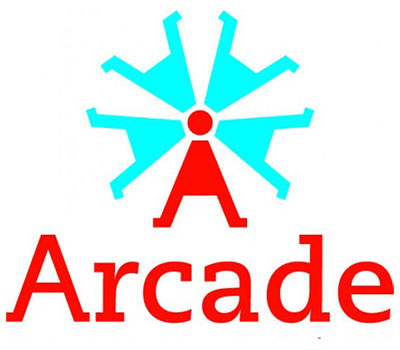 Arcade