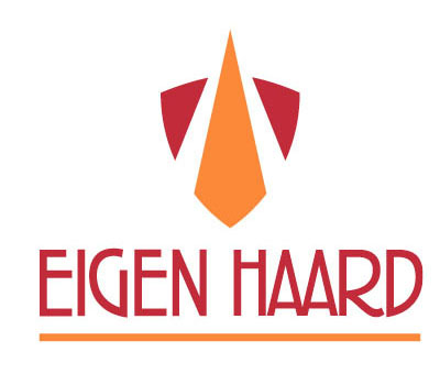 Eigen haard