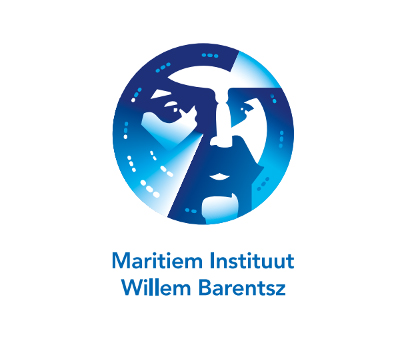 Maritiem Instituut