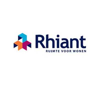 Rhiant