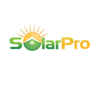 Solar Pro