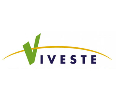 Viveste