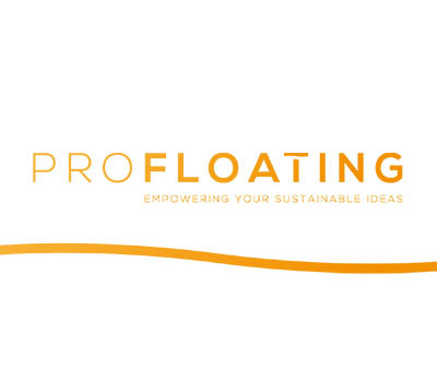 Profloating